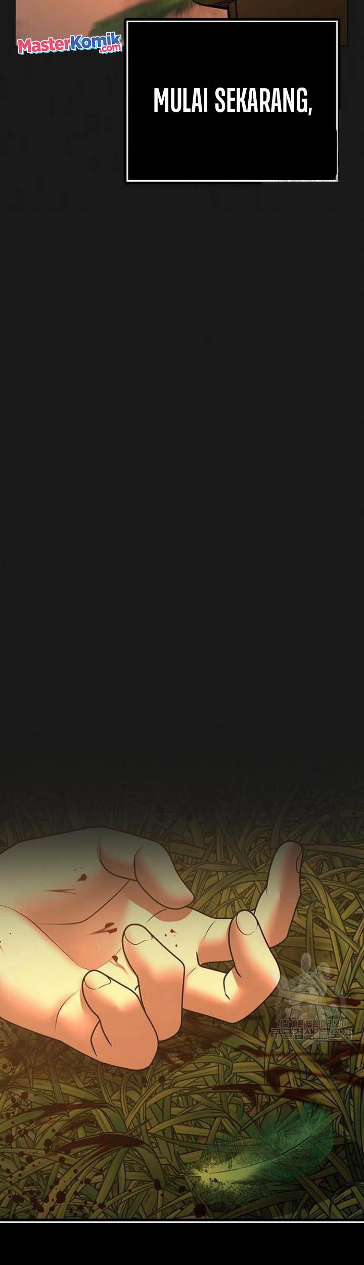 Reality Quest Chapter 50 Gambar 36