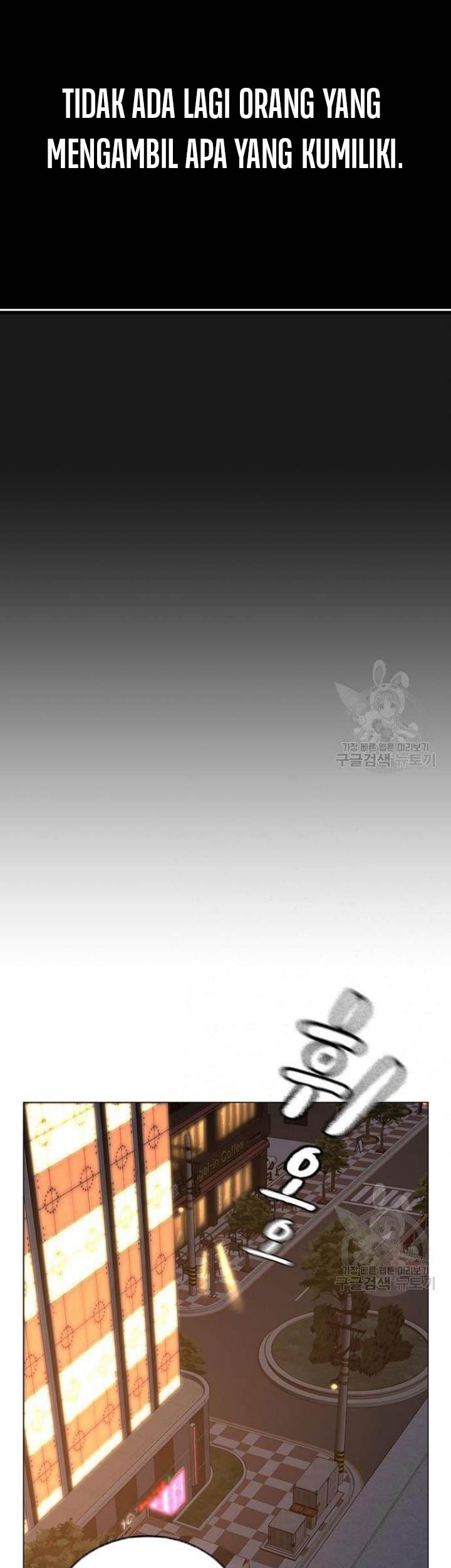 Reality Quest Chapter 50 Gambar 37