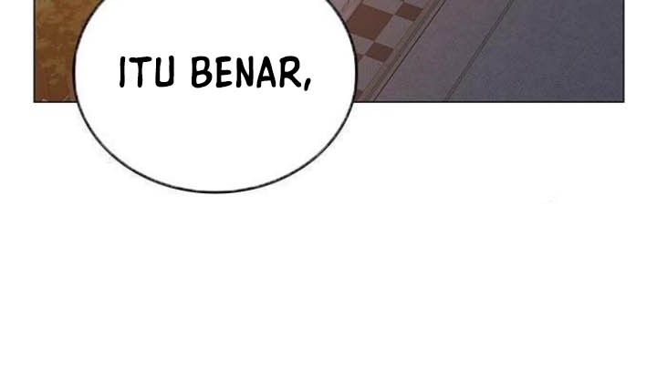 Reality Quest Chapter 50 Gambar 38