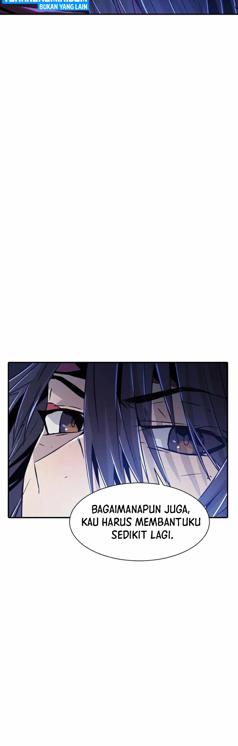 How To Kill A God Chapter 44 Gambar 50