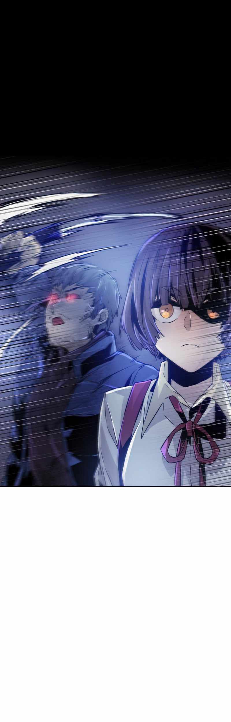 Manhwa How To Kill A God Chapter 44 gambar nomor 2