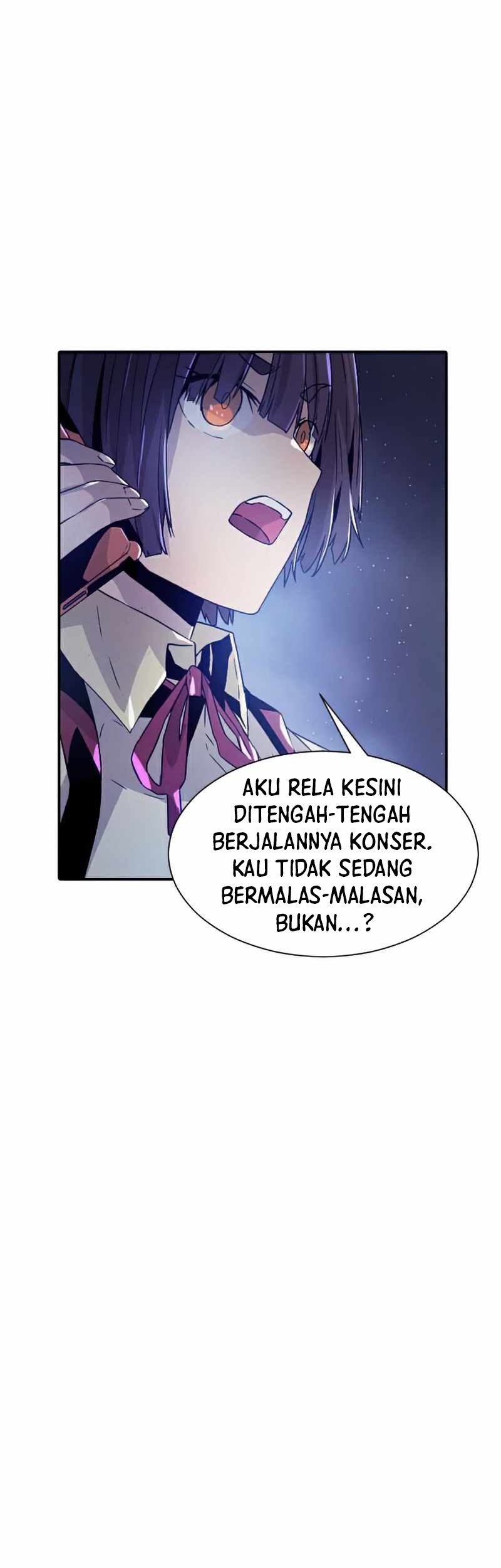 How To Kill A God Chapter 44 Gambar 10