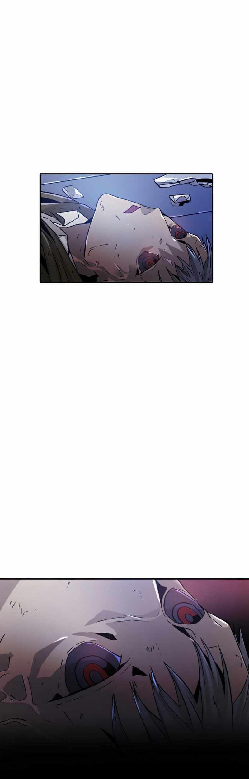 How To Kill A God Chapter 44 Gambar 20