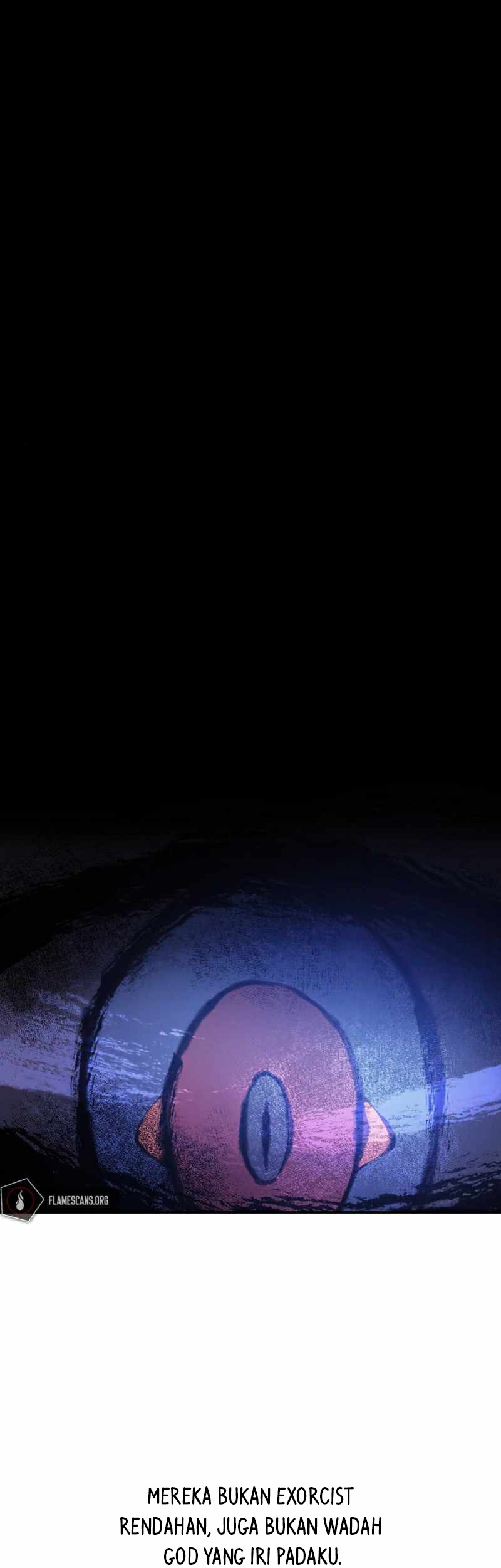 How To Kill A God Chapter 44 Gambar 21