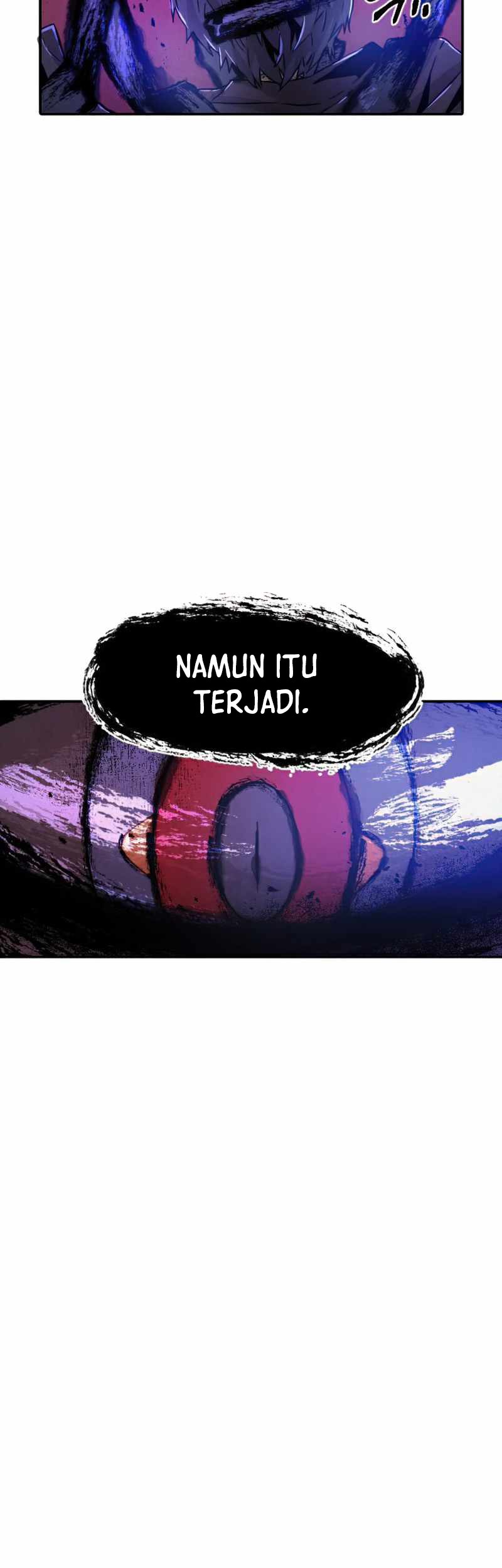 How To Kill A God Chapter 44 Gambar 34