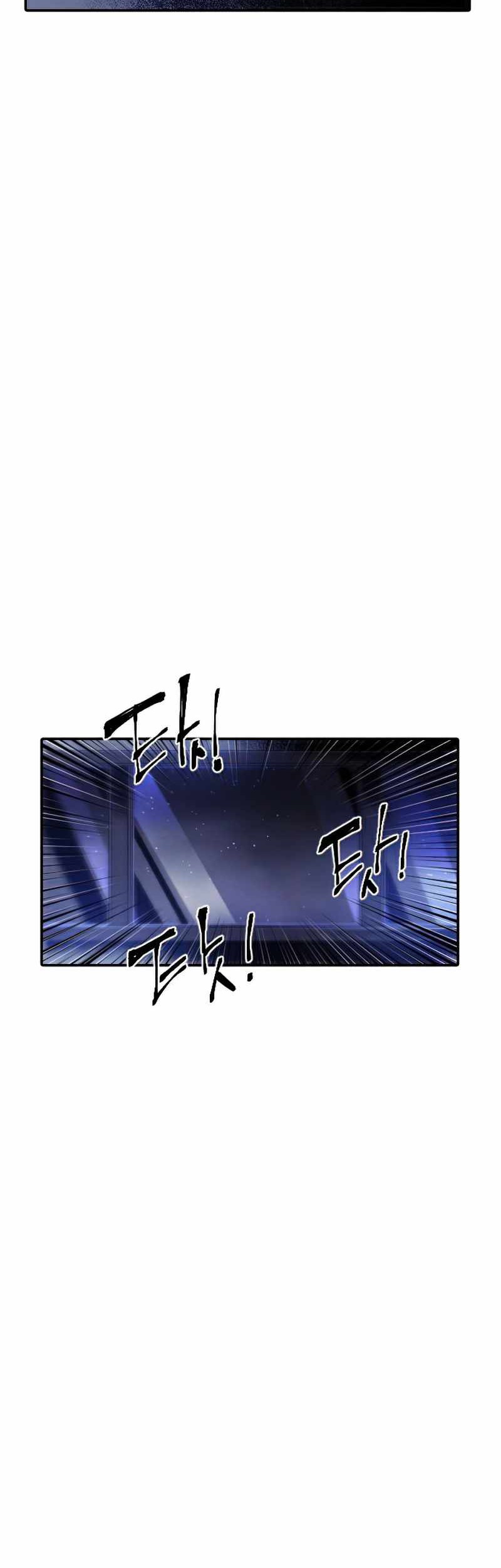 How To Kill A God Chapter 44 Gambar 37