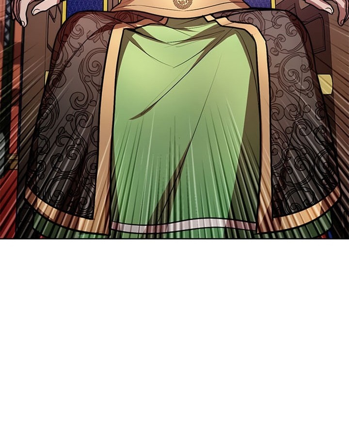 Youngest Son of the NamGung Clan Chapter 14 Gambar 19