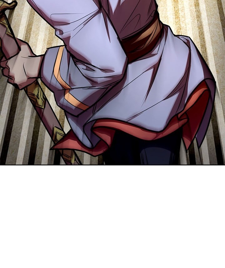 Youngest Son of the NamGung Clan Chapter 14 Gambar 51