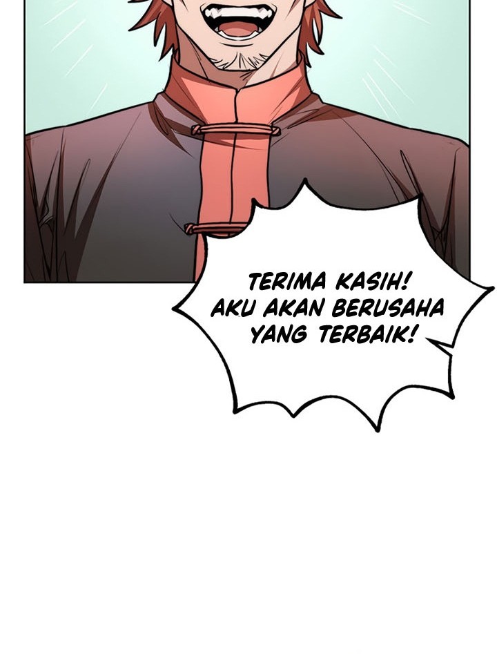 Youngest Son of the NamGung Clan Chapter 14 Gambar 67