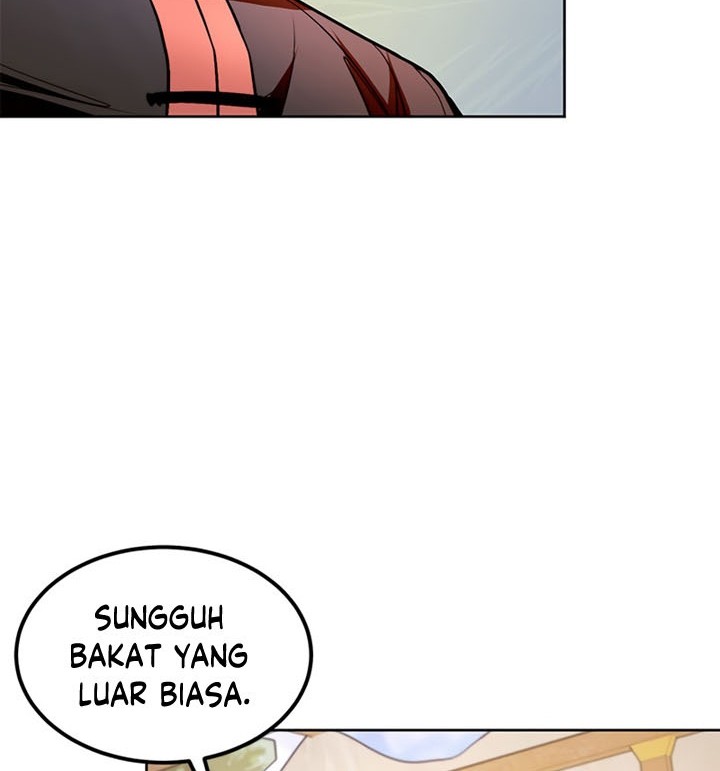 Youngest Son of the NamGung Clan Chapter 14 Gambar 69