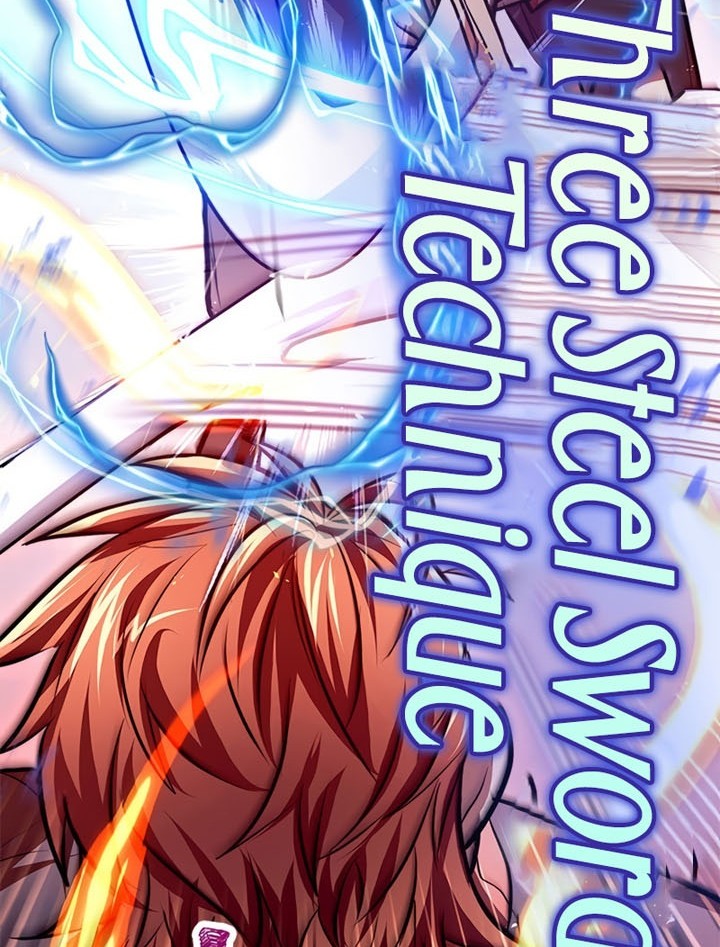 Youngest Son of the NamGung Clan Chapter 14 Gambar 63