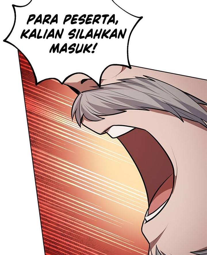 Youngest Son of the NamGung Clan Chapter 14 Gambar 15