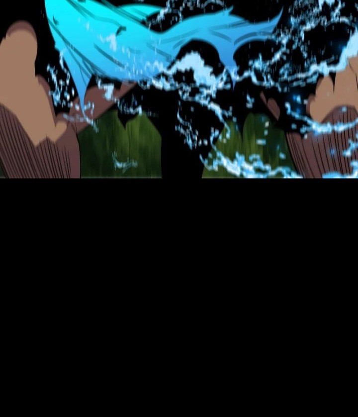 Sleeping Ranker Chapter 43 Gambar 49