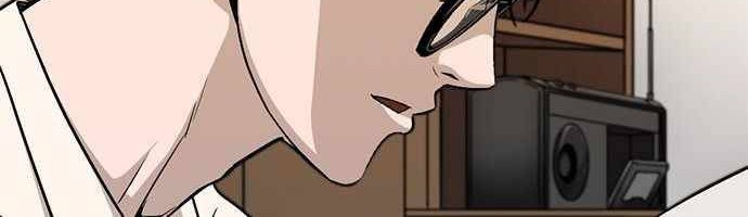 Death Row Boy Chapter 08 Gambar 53