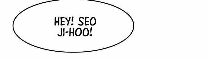 Death Row Boy Chapter 08 Gambar 65