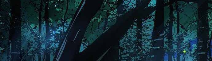 Death Row Boy Chapter 08 Gambar 69