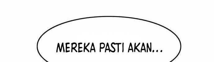 Death Row Boy Chapter 08 Gambar 73