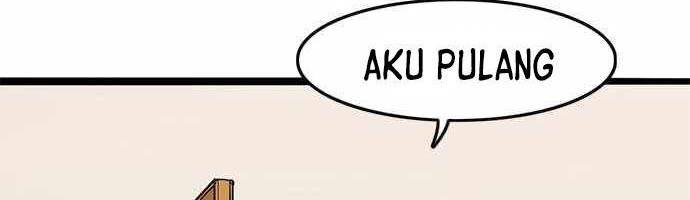 Death Row Boy Chapter 08 Gambar 41