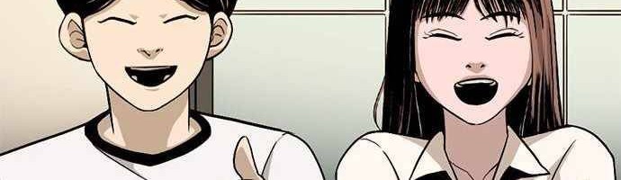 Death Row Boy Chapter 08 Gambar 45