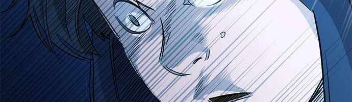 Death Row Boy Chapter 08 Gambar 97