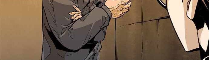 Death Row Boy Chapter 08 Gambar 77