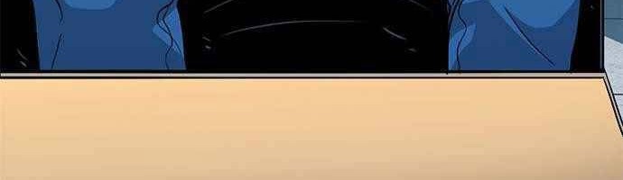 Death Row Boy Chapter 08 Gambar 5