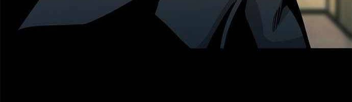 Death Row Boy Chapter 08 Gambar 13