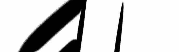 Death Row Boy Chapter 08 Gambar 25