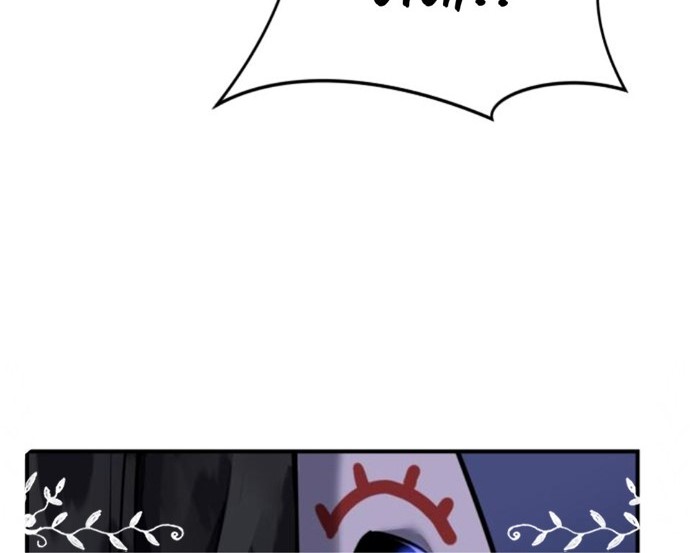 Killing Killer Chapter 05 Gambar 46