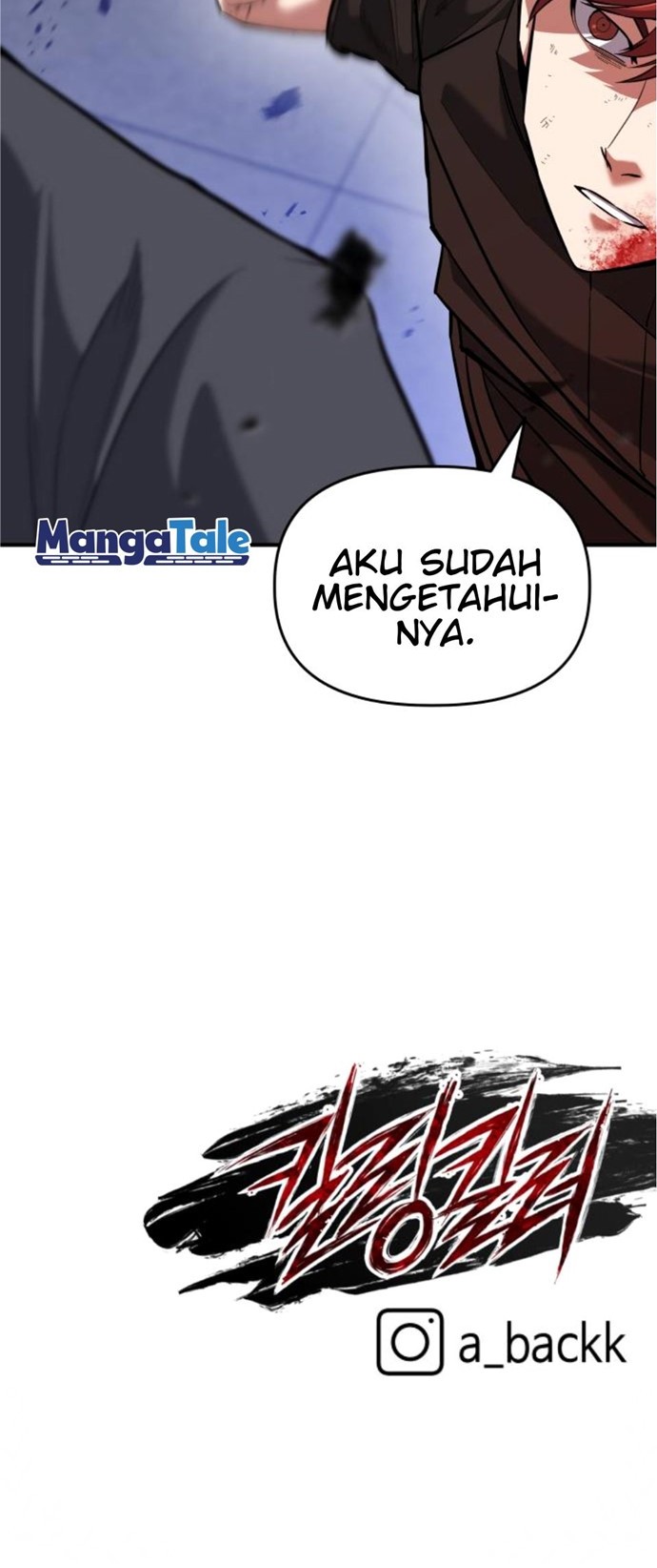 Killing Killer Chapter 05 Gambar 58