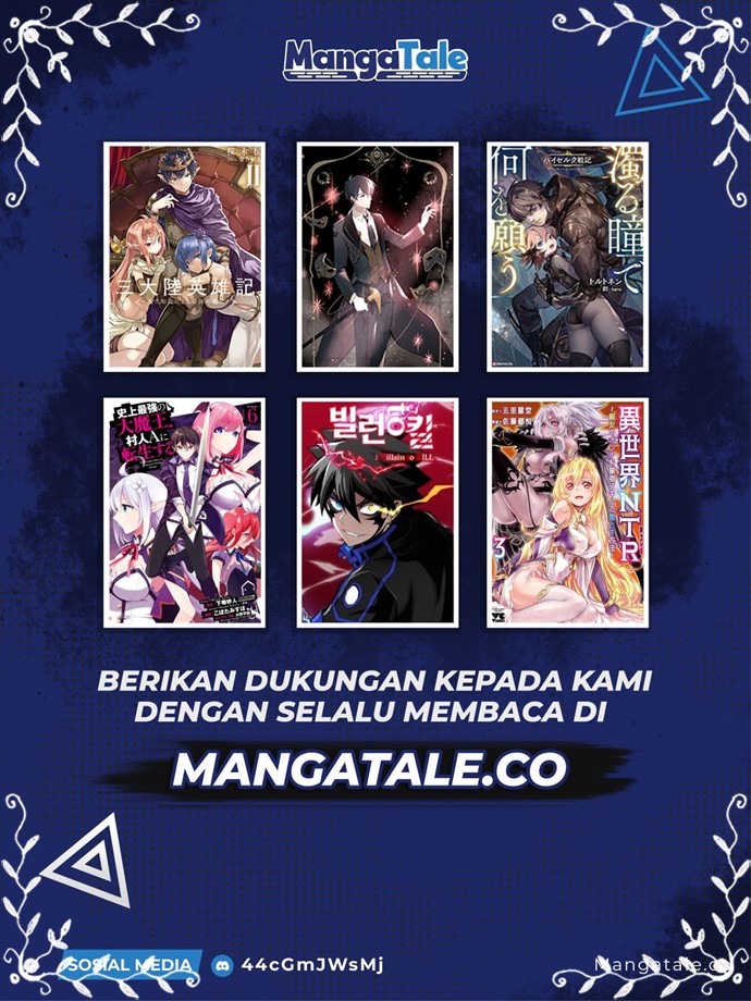 Killing Killer Chapter 05 Gambar 59