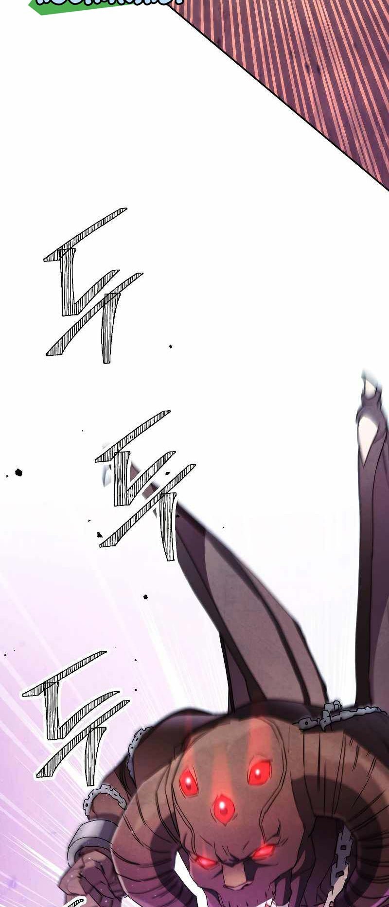 The Live Chapter 113 Gambar 47