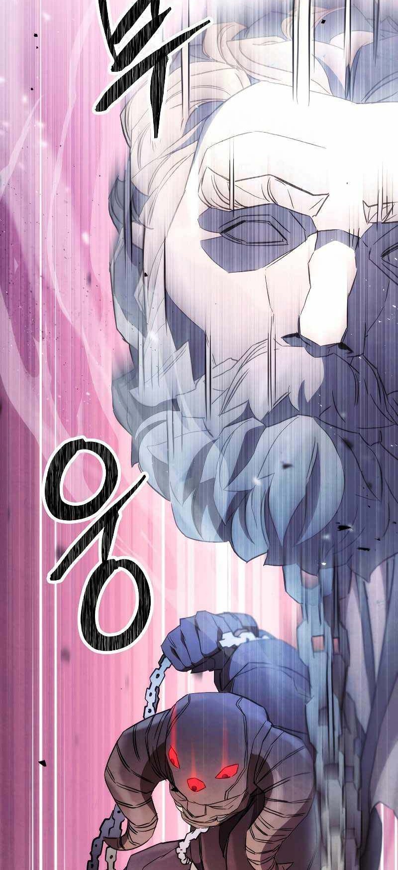 The Live Chapter 113 Gambar 3