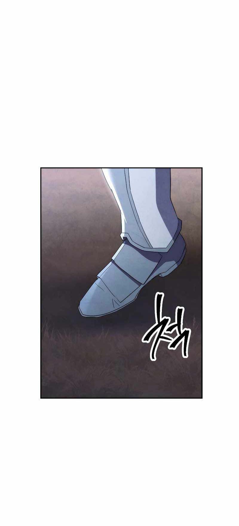 The Live Chapter 113 Gambar 13