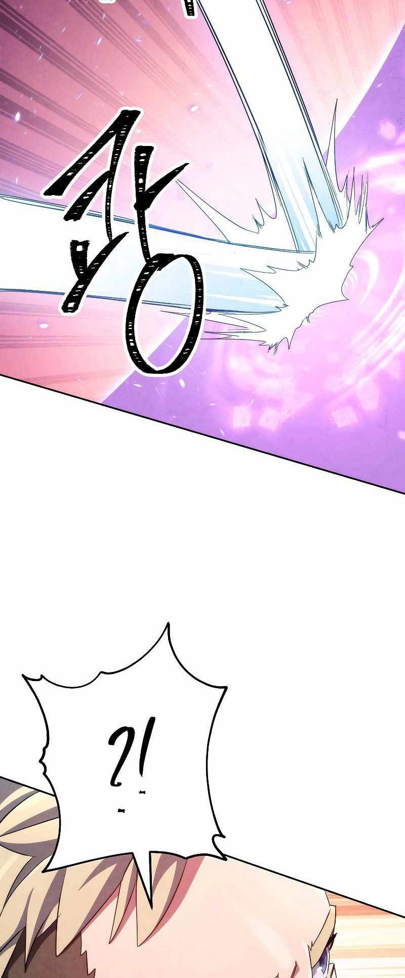 The Live Chapter 113 Gambar 17