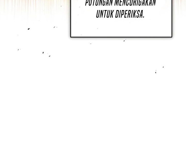 Academy’s Undercover Professor Chapter 21 Gambar 35