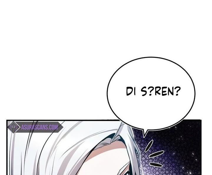 Academy’s Undercover Professor Chapter 21 Gambar 37