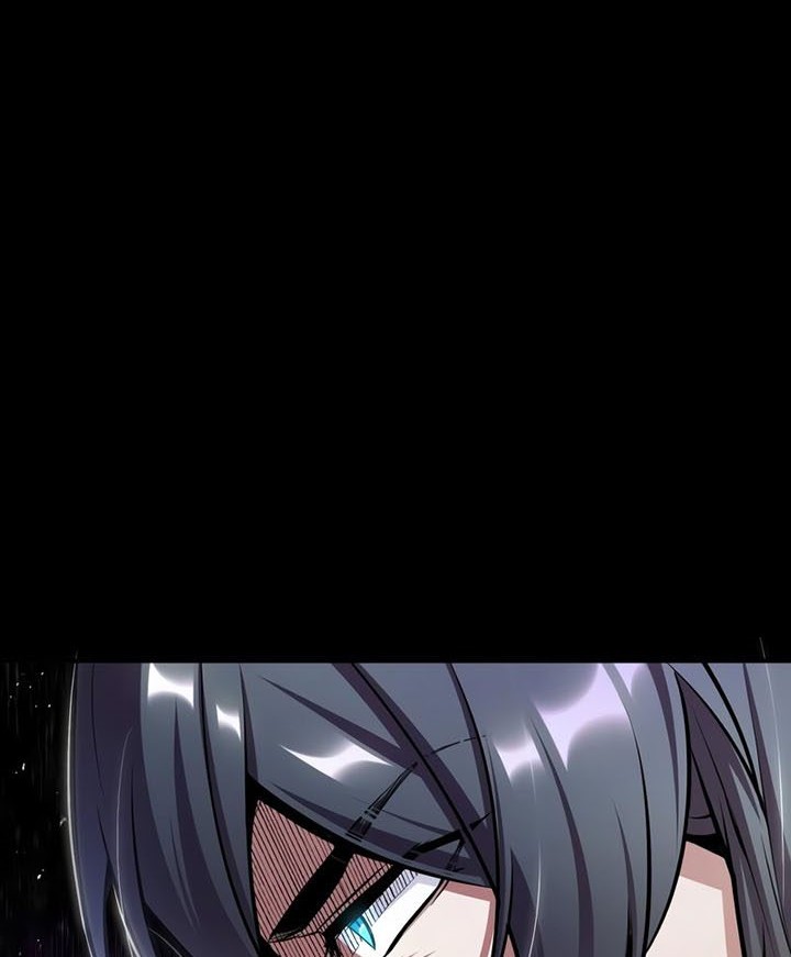 Academy’s Undercover Professor Chapter 21 Gambar 19