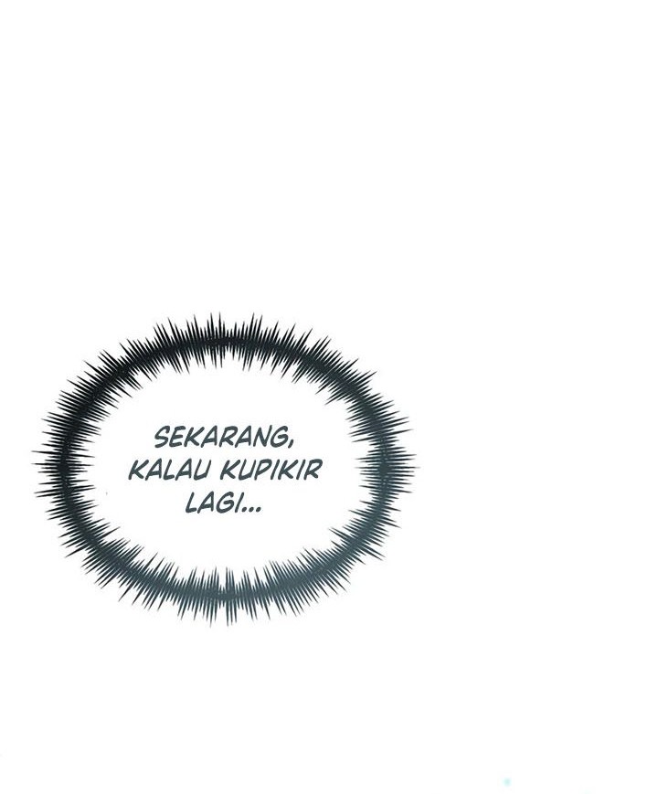 Academy’s Undercover Professor Chapter 21 Gambar 25