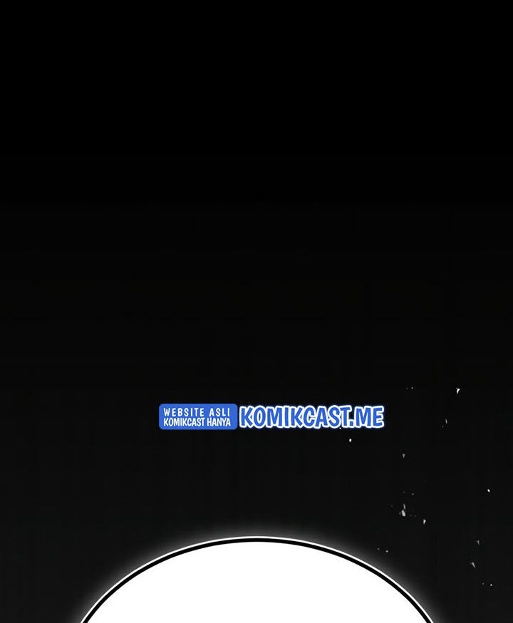 Academy’s Undercover Professor Chapter 21 Gambar 47