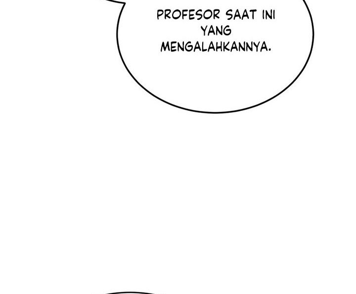 Academy’s Undercover Professor Chapter 21 Gambar 39