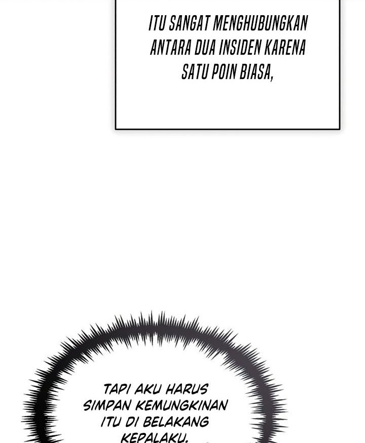 Academy’s Undercover Professor Chapter 21 Gambar 45