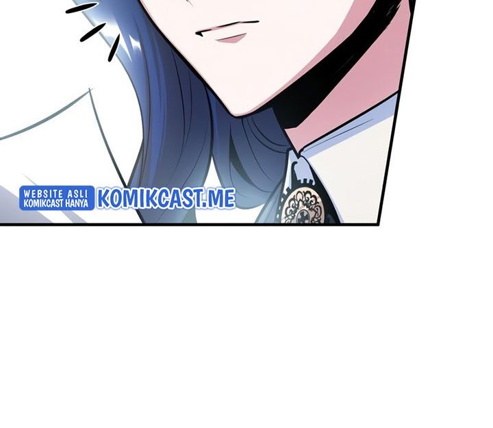 Academy’s Undercover Professor Chapter 21 Gambar 67