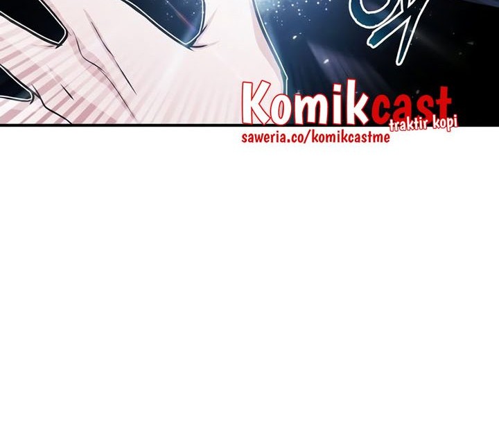 Academy’s Undercover Professor Chapter 21 Gambar 73