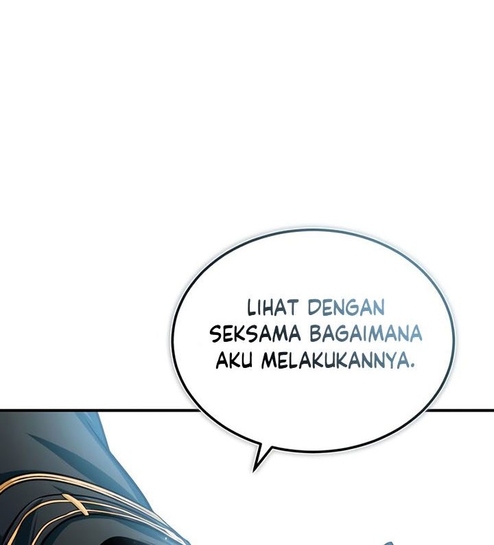 Academy’s Undercover Professor Chapter 21 Gambar 75