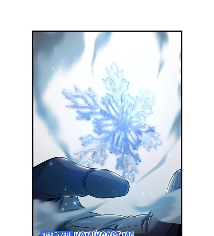 Academy’s Undercover Professor Chapter 21 Gambar 77