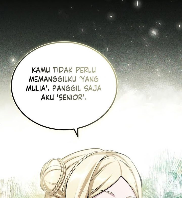 Academy’s Undercover Professor Chapter 21 Gambar 59