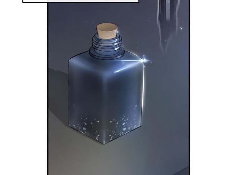 Academy’s Undercover Professor Chapter 21 Gambar 5