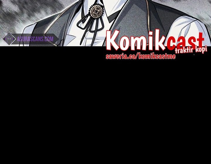 Academy’s Undercover Professor Chapter 21 Gambar 9