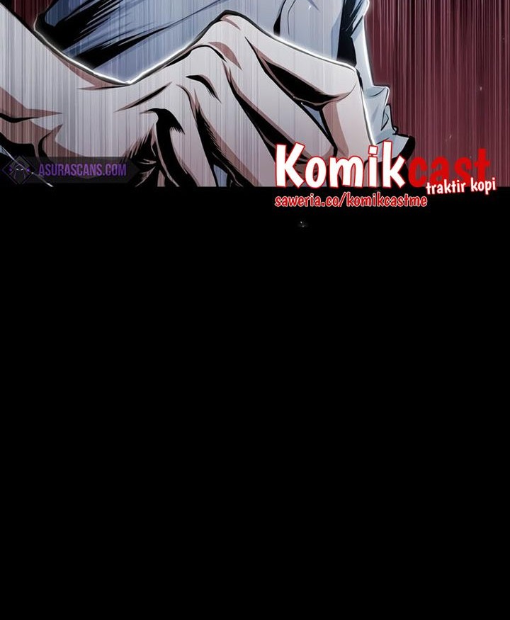 Academy’s Undercover Professor Chapter 21 Gambar 17